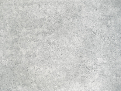 Обои Melody Серия Лайн фон Е701405